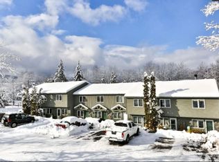 11 Prospect St, Tannersville, NY 12485