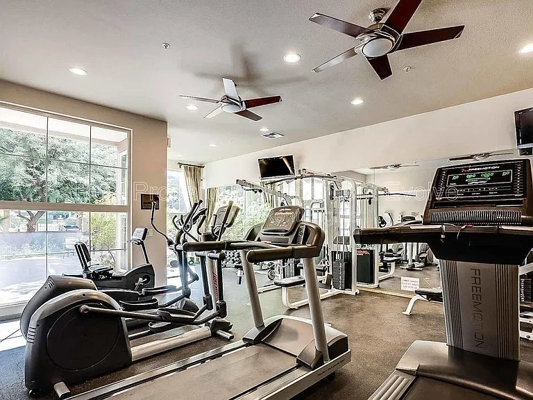 425 W Rio Salado Pkwy #317 — Photo 58