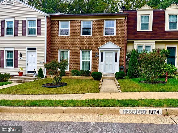 2nd image of 7925 Forest Path Way