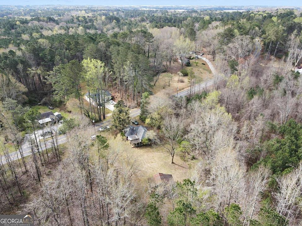 2nd image of 3937 Jailette Rd