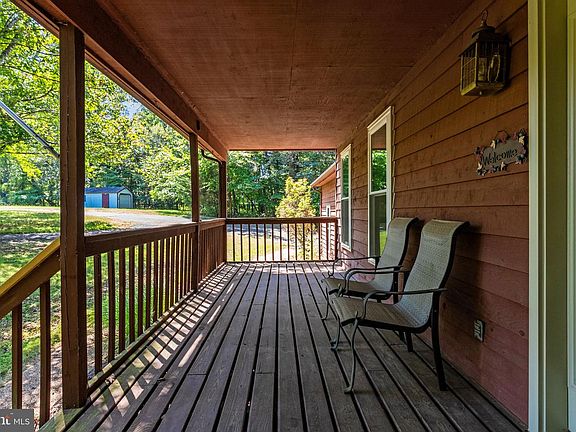 5th image of 7534 Suncrest Dr #7575