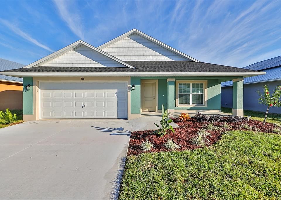 1st image of 510 SUNSET BAYOU LANE