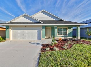 510 Sunset Bayou Ln, Ruskin, FL 33570