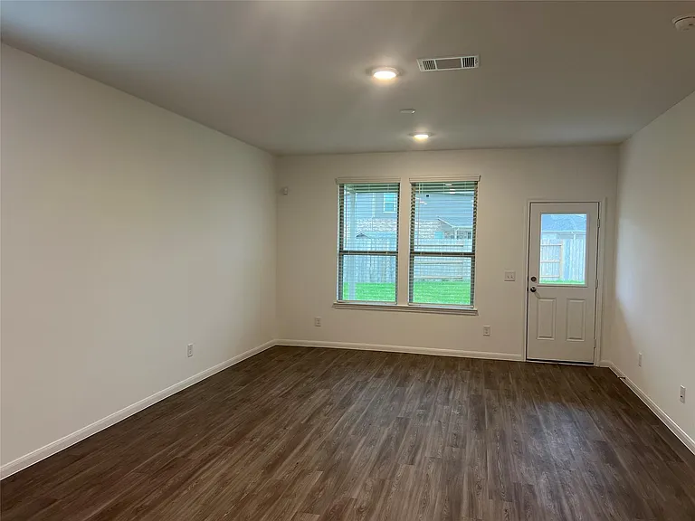 21110 Turtle Glen Ln — Photo 34