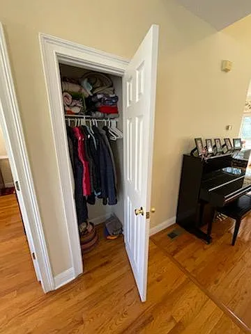 1140 Beverly Dr — Photo 13