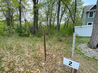 LOT 2 N Pine St #&-1XX, Royalton, MN 56373