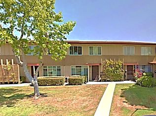 1551 Day Ave UNIT A, San Mateo, CA 94403