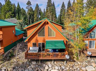 1425 Clements Rd UNIT 13, McCall, ID 83638