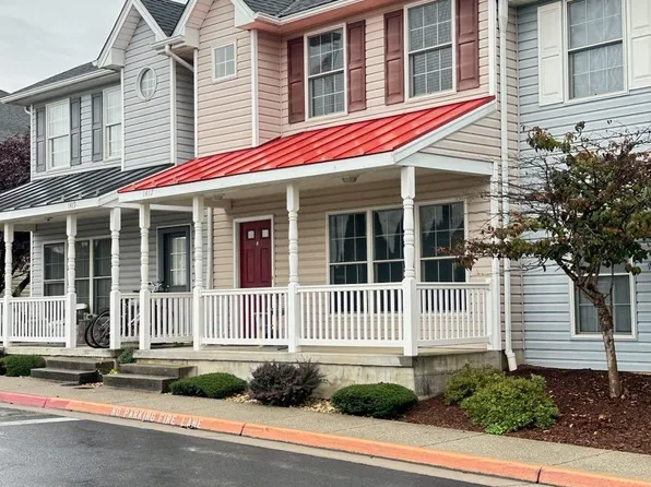 1417 Founders Way, Harrisonburg, VA 22802