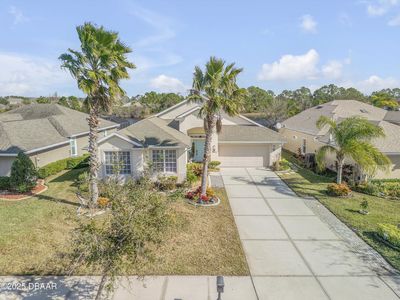 341 Perfect Dr, Daytona Beach, FL, 32124