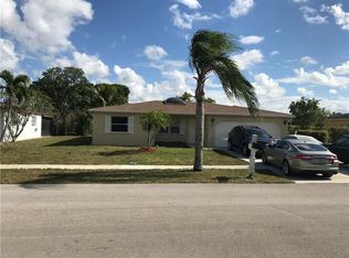 10740 NW Eureka St, Boca Raton, FL 33428