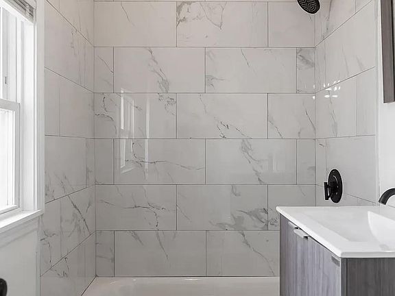 3rd image of 64 Trafford St #1