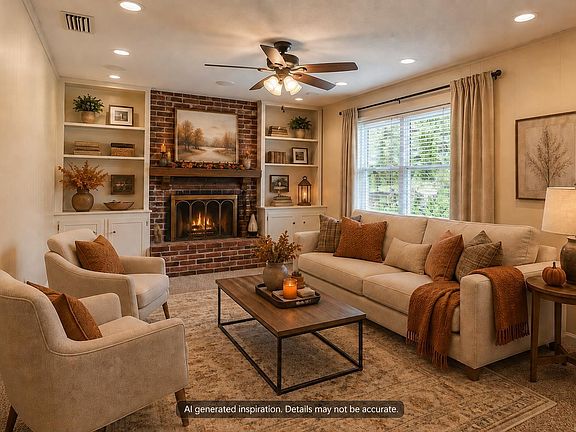 5th image of 3125 Misty Ln