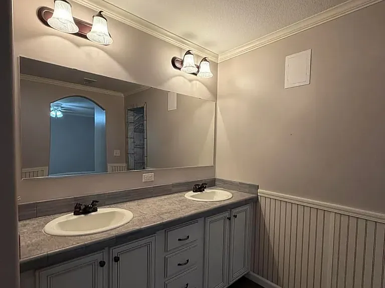 9081B Fellowship Rd — Photo 6