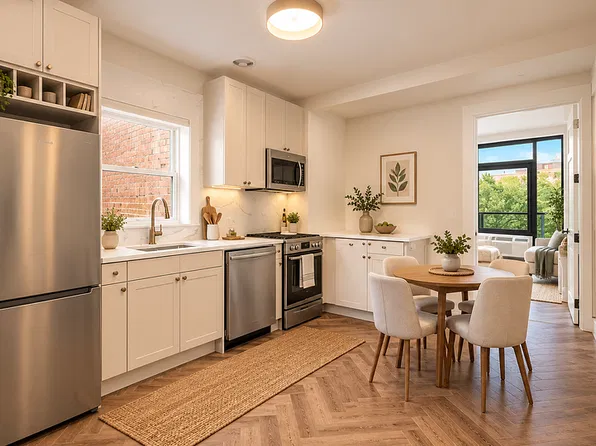 706 Ocean Parkway image 1 of 43