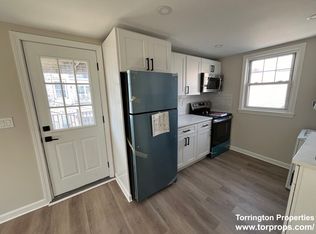 561A E 6th St #2, Boston, MA 02127