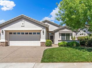 2053 Prairie View Ln, Lincoln, CA 95648