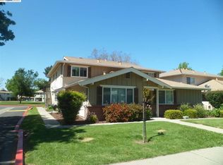 1496 Del Rio Cir UNIT D, Concord, CA 94518