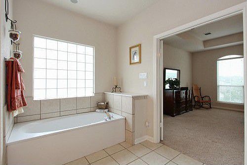 1st image of 7623 Moss Brook Dr
