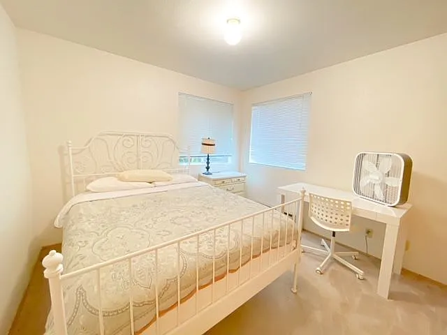 4727 Ravenna Ave NE #401 — Photo 24