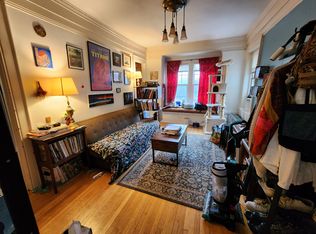 293 Oxford St #14, Rochester, NY 14607