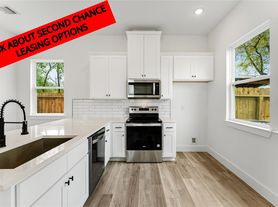 8506 Wileyvale Rd, Houston, TX
