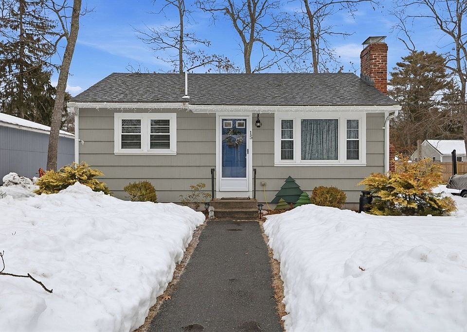 1st image of 15 14th Ave