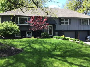 410 S 130th St, Omaha, NE 68154