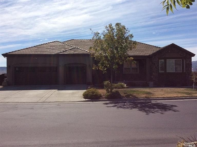 2nd image of 5319 Donald Ridge Ct