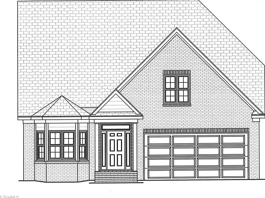 1st image of 28 Asher Ln