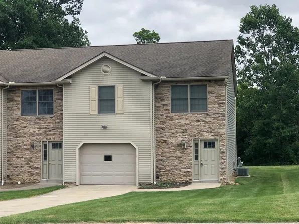 479 Sparrow Way, 479 Sparrow Way #B, Wadsworth, OH 44281