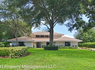 5721 SE Winged Foot Dr, Stuart, FL 34997