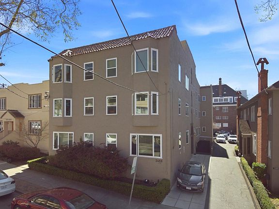 2nd image of Virginia St