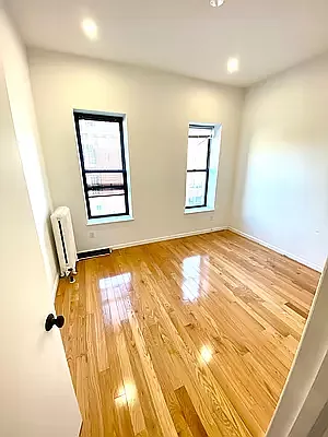 Rented by Level Group | media 13