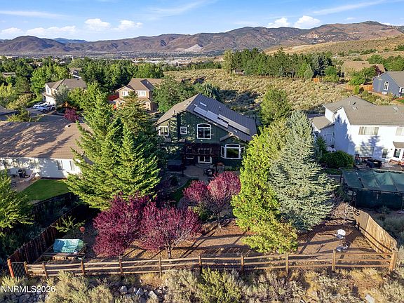 4th image of 4005 Corvallis Dr