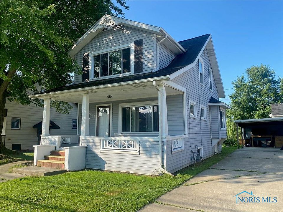 1st image of 505 Pine St