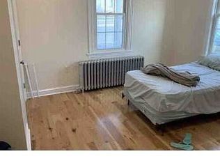 808 Baltimore Pike #1, Glen Mills, PA 19342