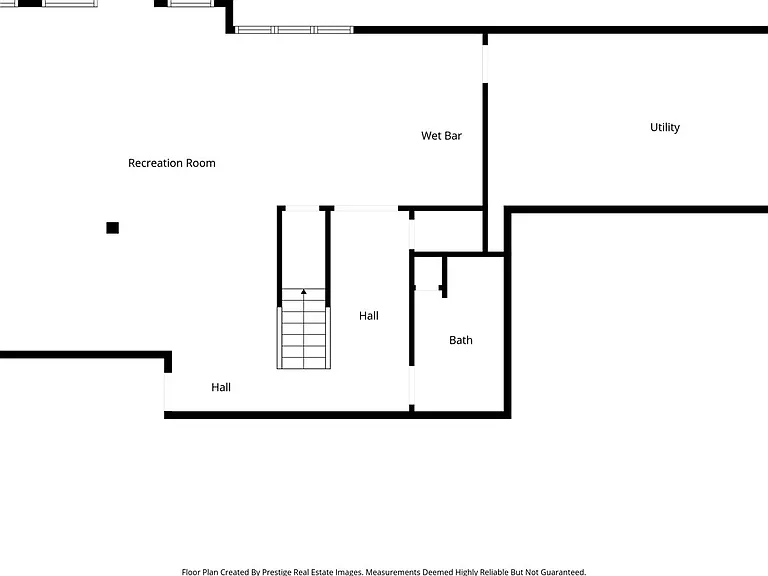 1215 Triple Crown Ct — Photo 36