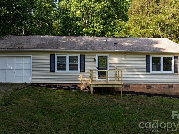 2nd image of 2120 40th Avenue Ct NE