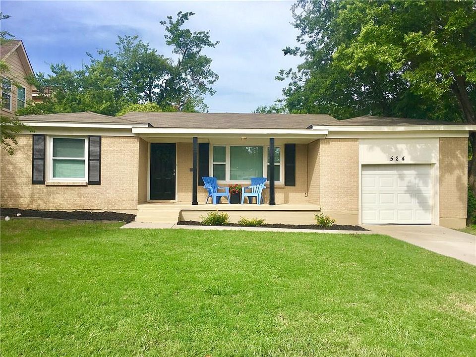 1st image of 524 Crandle Dr