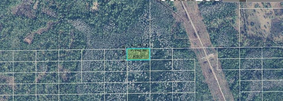 2nd image of Dill Rd #90