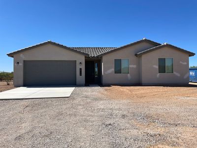 39112 N 9th Ave, Phoenix, AZ, 85086