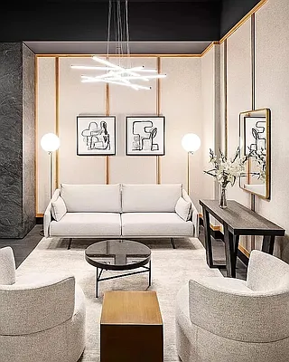 Rented by Empire Real Property Managers LLC  | media 6