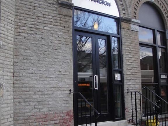 landlord_building_photo_44