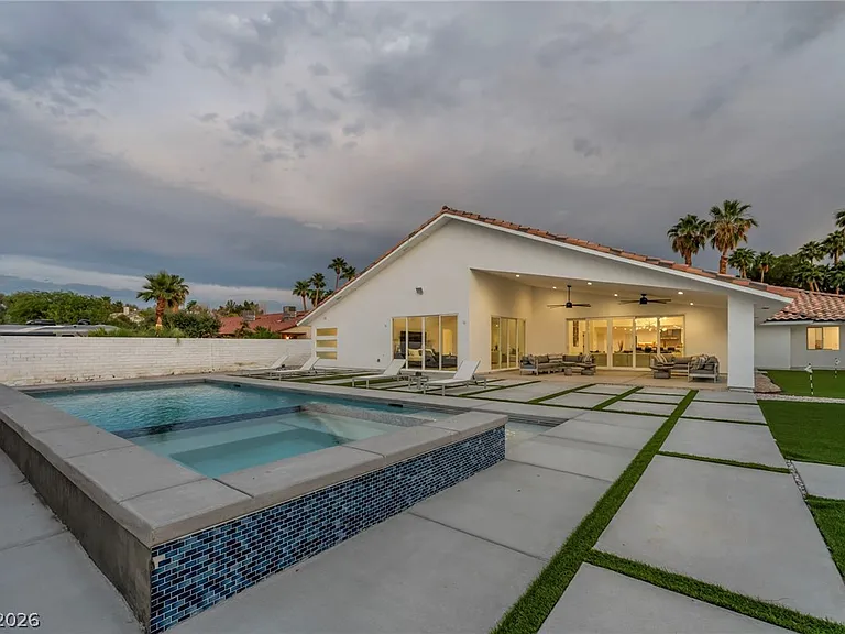 3630 Tobias Ln — Photo 16