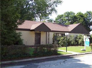 602 Jean St, Greensburg, PA