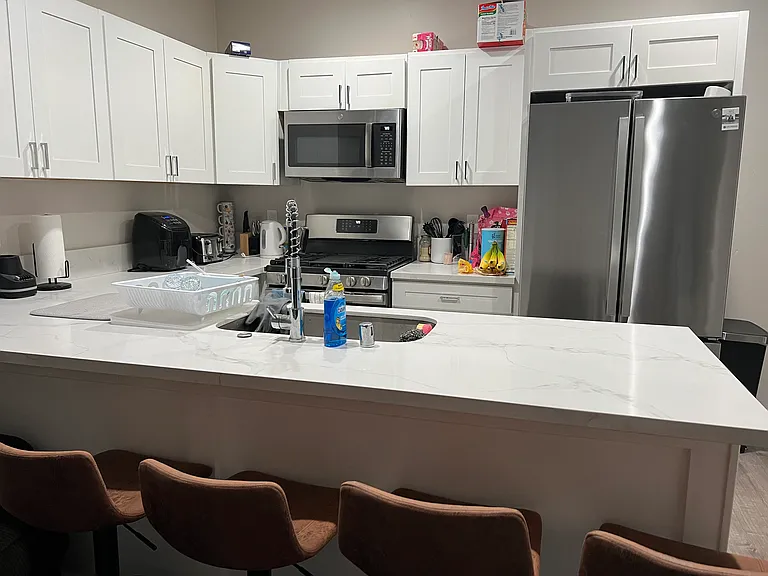 5094 Faber Way — Photo 1