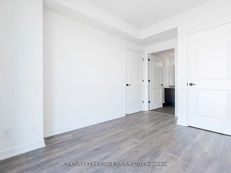 345 Wheat Boom Dr N #411 — Photo 13