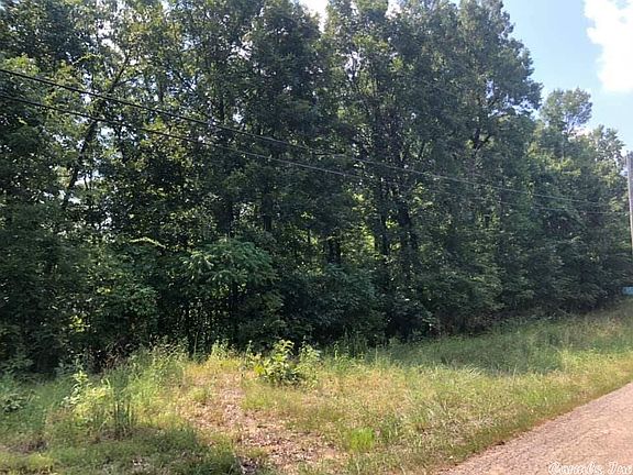 5th image of Oak Drive Off Hwy #358