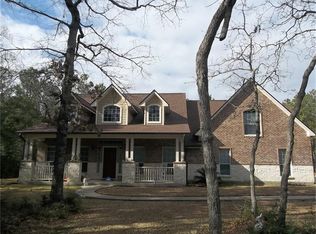 20002 Emerald Way, Magnolia, TX 77355